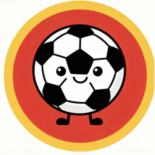 切尔西直播Logo